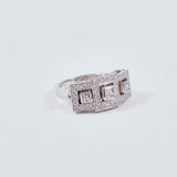 ANILLO CARDINALE (4795762802827)