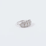 ANILLO PERUGGIA (5455297675429)