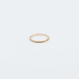ANILLO PUNTITOS (4838840172683)