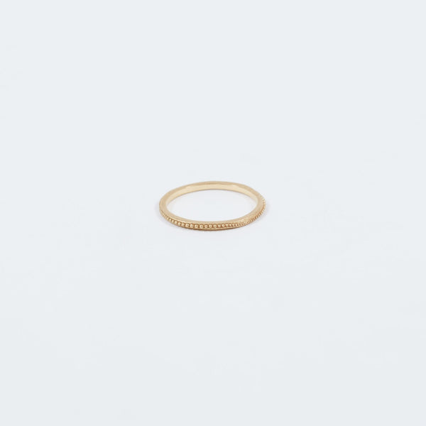 ANILLO PUNTITOS (4838840172683)