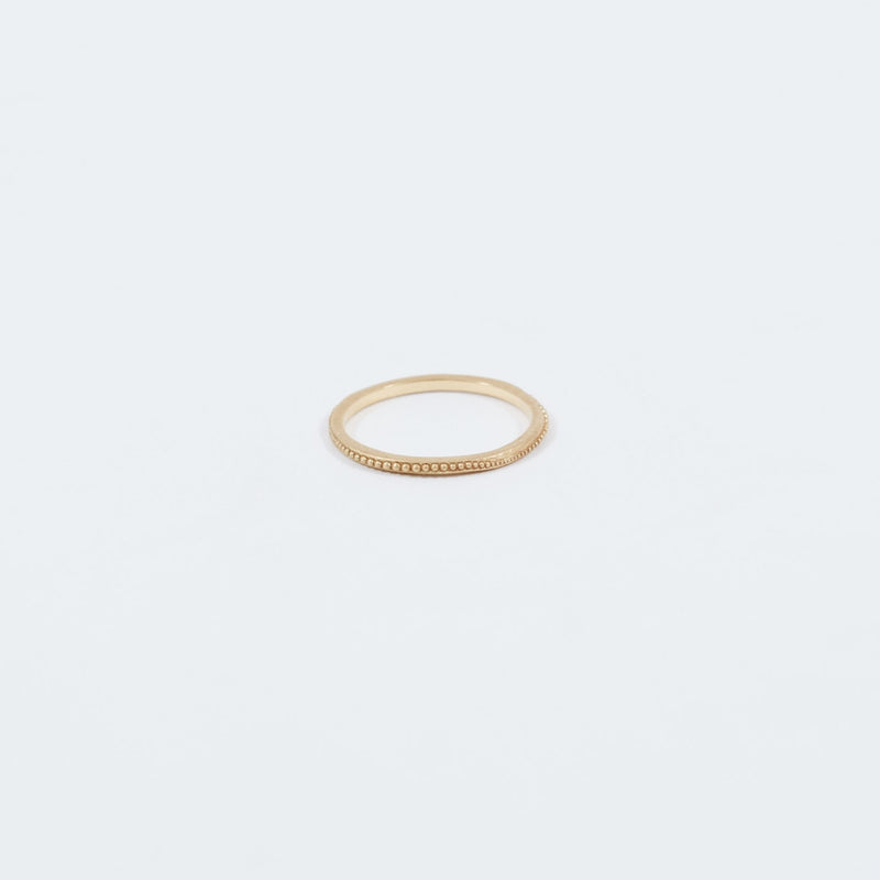 ANILLO PUNTITOS (4838840172683)