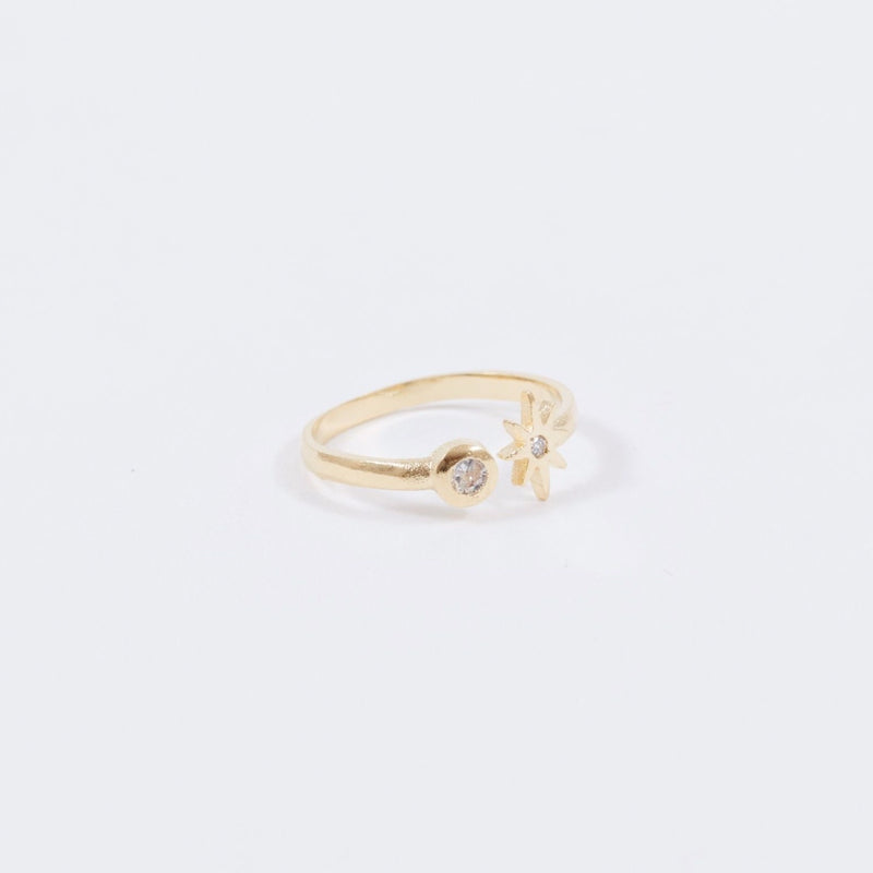 ANILLO GIA (4791631020171)