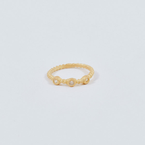 ANILLO ANETTA (4838815694987)
