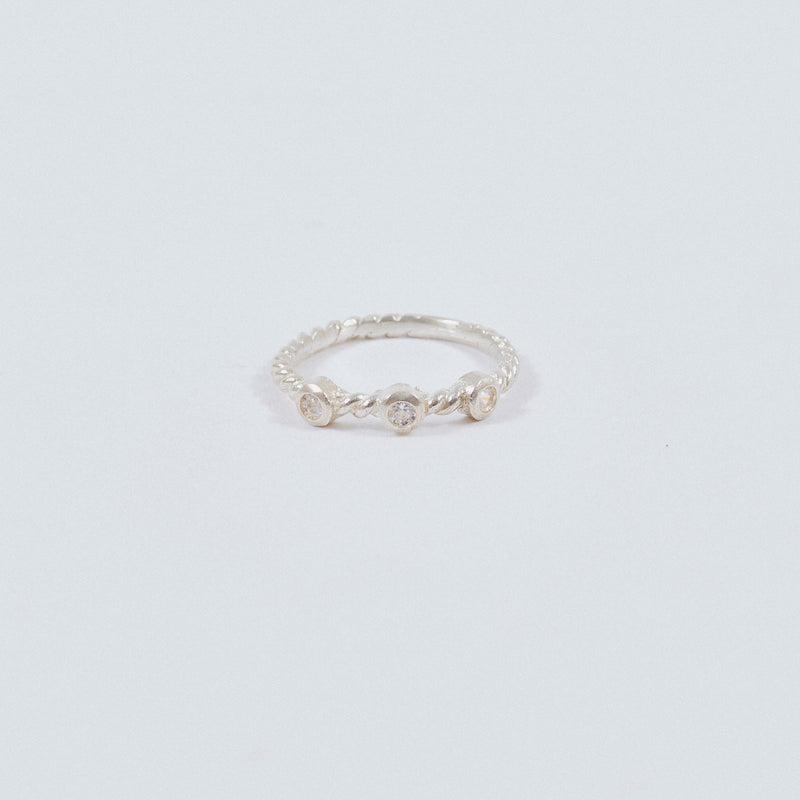 ANILLO ANETTA (4835913498763)