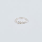 ANILLO AMADEA (4835906093195)