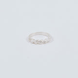 ANILLO AMADEA (4835906093195)