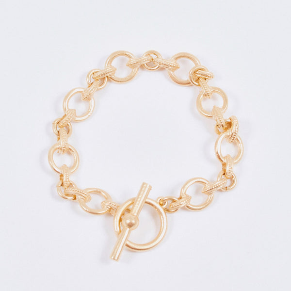 PULSERA GINA (4845618233483)