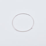 PULSERA SAN MARINO