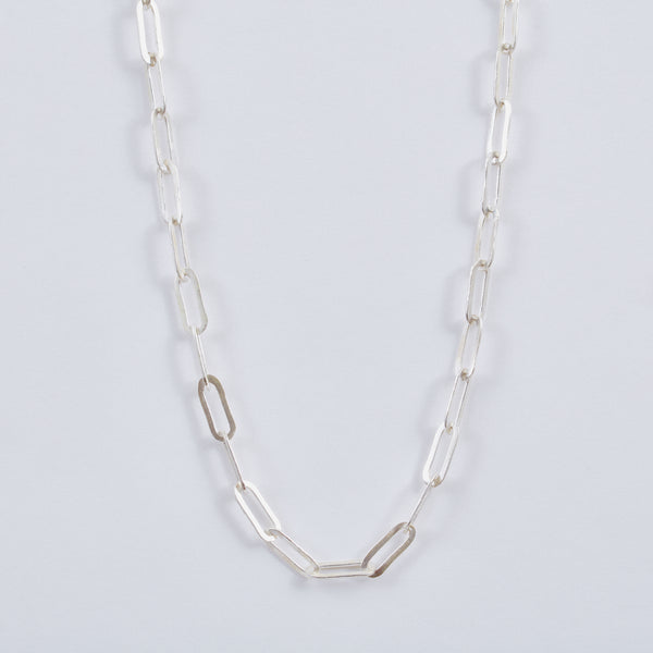 COLLAR LUCIA (4842690478219)