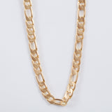 COLLAR PARADISO (5429600288933)
