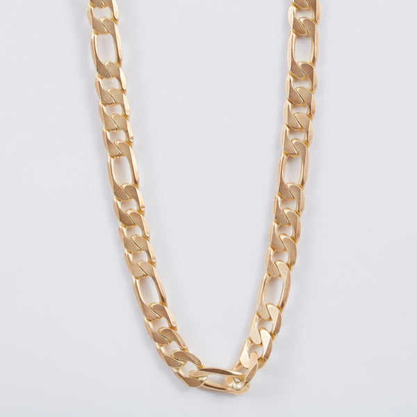 COLLAR PARADISO (5429600288933)