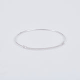 PULSERA SAN MARINO
