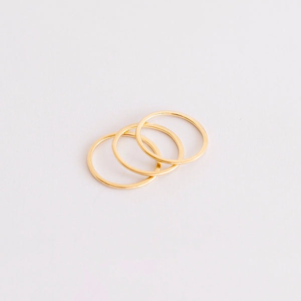 ANILLO LOMBARDO